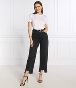 футболка Ga\u00eblle Paris - белый(GBDP14072)