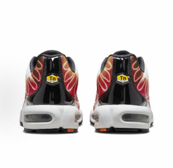 Nike Air Max Plus Light Photography