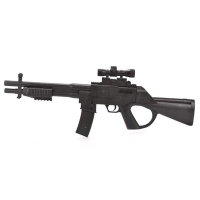 Автомат пн. 61см, пакет 2338D