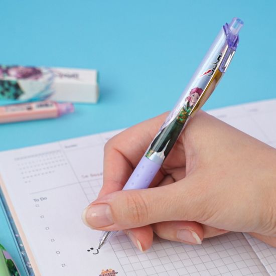 Ручка "Demon Slayer"