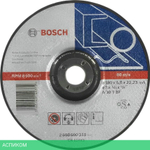 Обдирочный круг Bosch 2.608.600.315