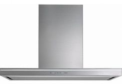 Вытяжка Falmec ZENITH NRS ISOLA