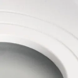 Точечный накладной светильник Arte Lamp GALOPIN