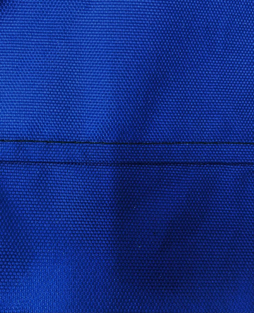 Сумка для СНОУБОРДА и ЛЫЖ (длина 145 см)