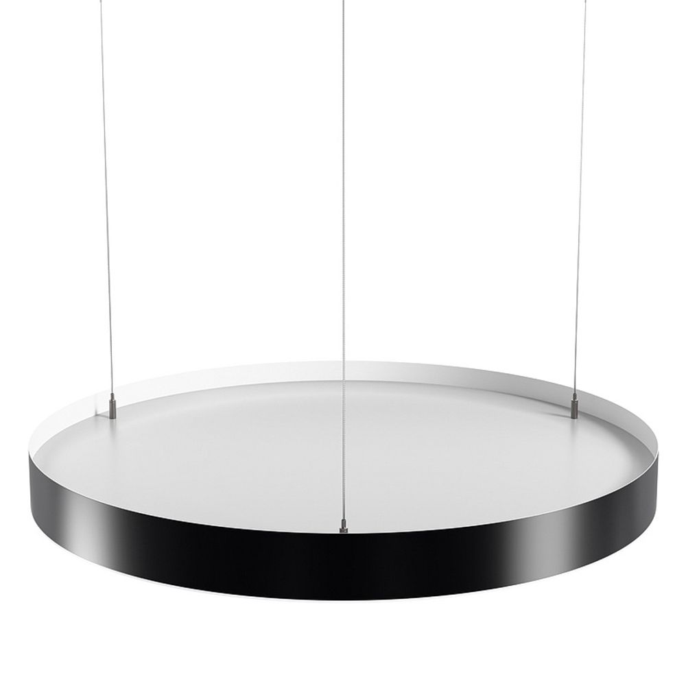 Светильник круглый большой FS-TG-KS 99Вт 650мм