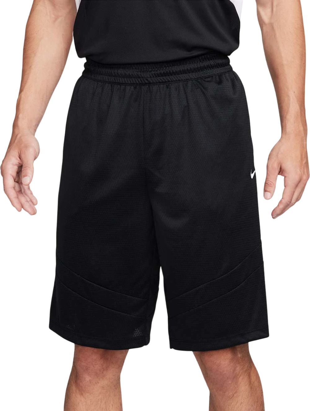 DQ5822-016 Шорты Nike DF Icon 11IN Short