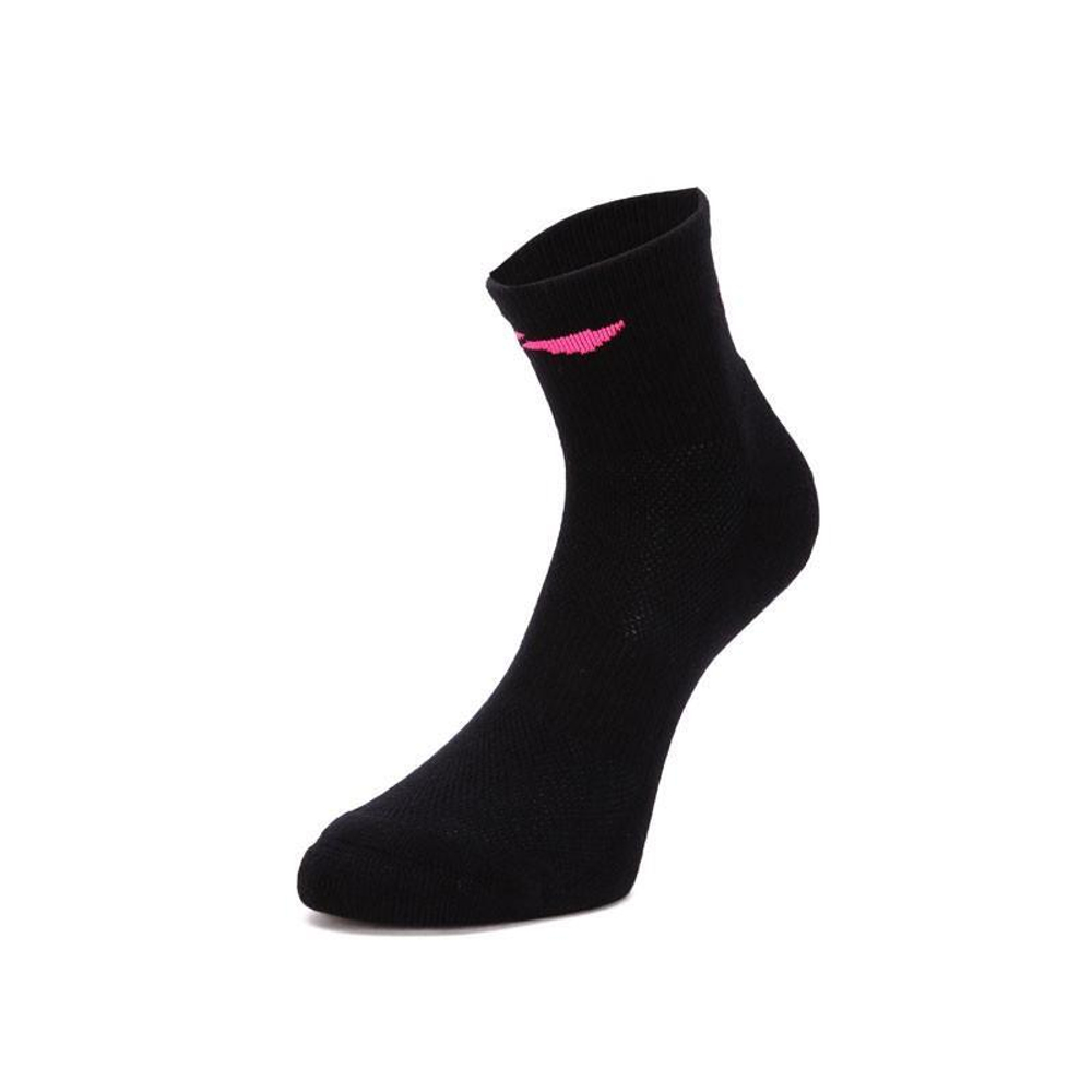 Li-Ning Kids' Socks AWSR254 20-22cm