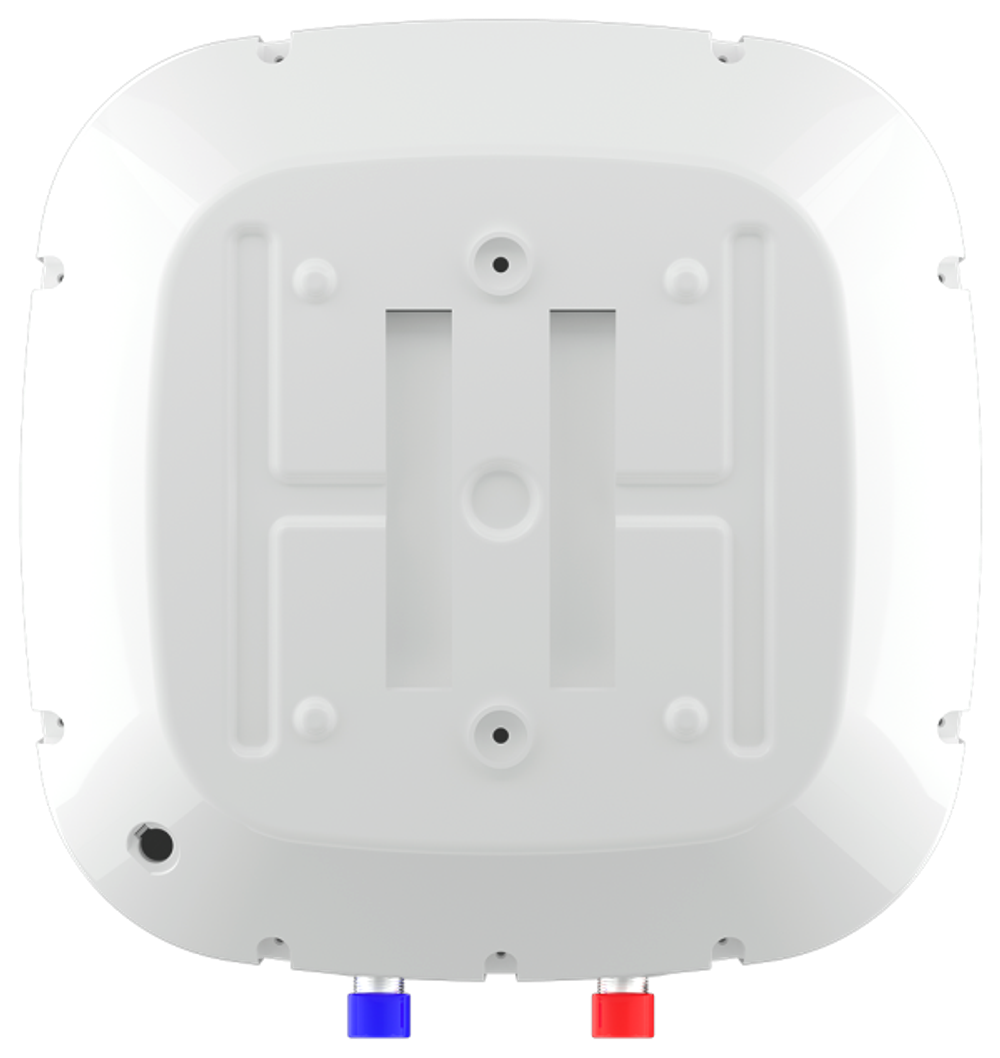 Электрический водонагреватель серии QUATTRO RWH-Q15-FE