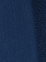 Костюм тройка спортивный для мальчика, на осень