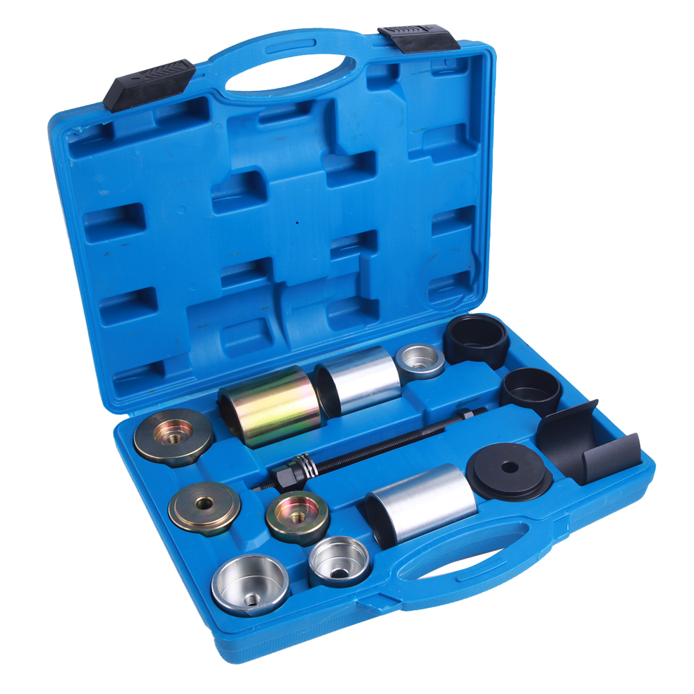 Съемник  для замены сайлентблоков BMW Car-Tool CT-4128