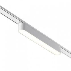 Накладной светильник Novotech SMAL 359239