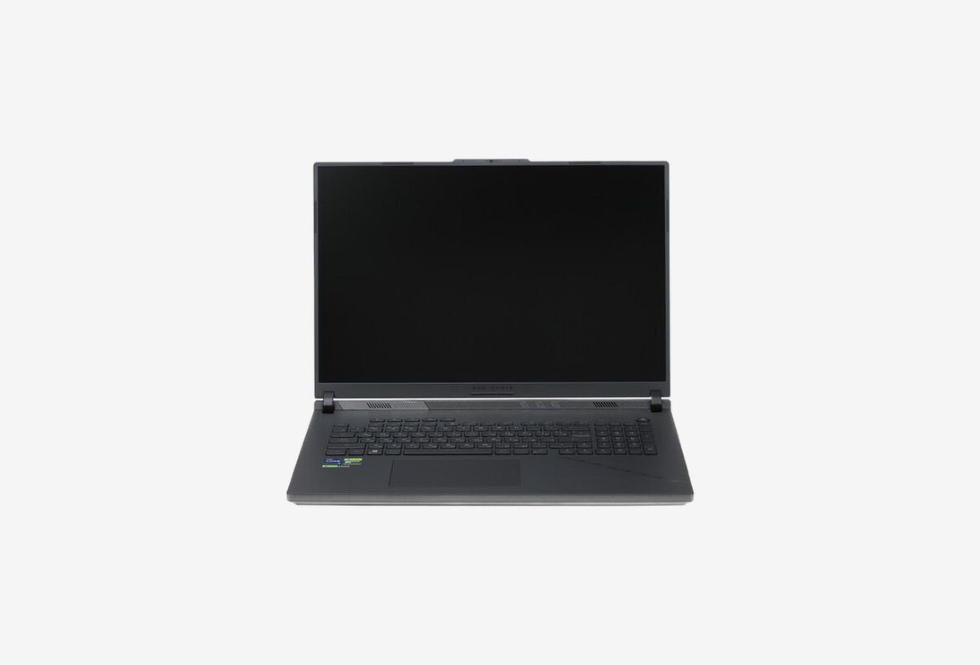 90NR0CG1-M00300_02251203120421