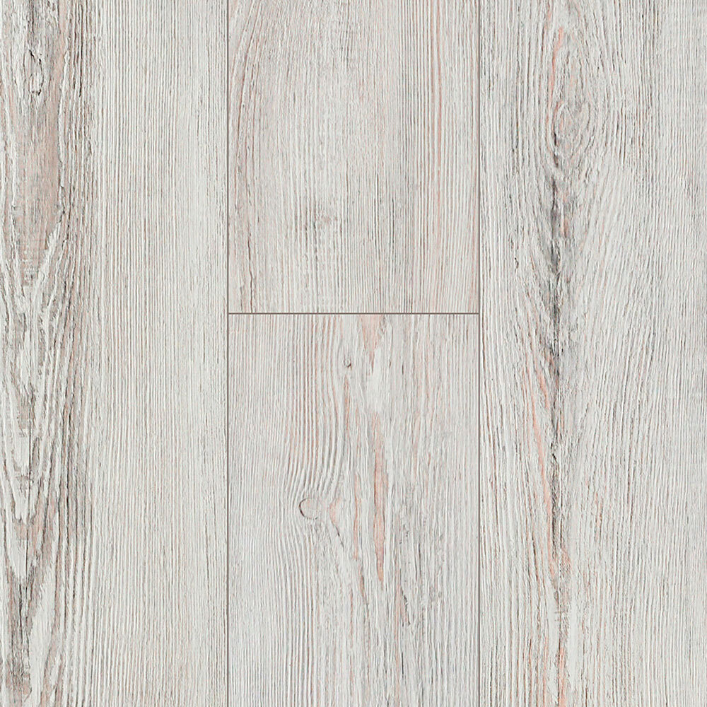 Ламинат Kastamonu Floorpan Ruby FP574 Дуб Санти