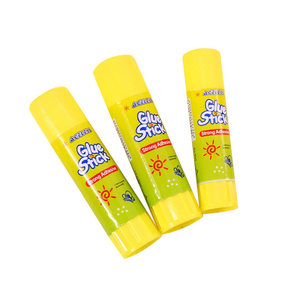 Клей &quot;Glue Stick&quot;