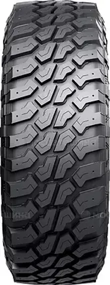 Firemax FM523 33x12,5x17 121Q