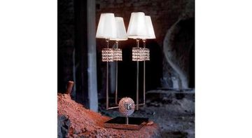 Italamp T900 LT — Настольный светильник SISSI