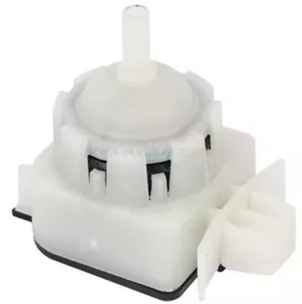 Датчик давления для стиральной машины Electrolux/AEG/Zanussi 1325162137