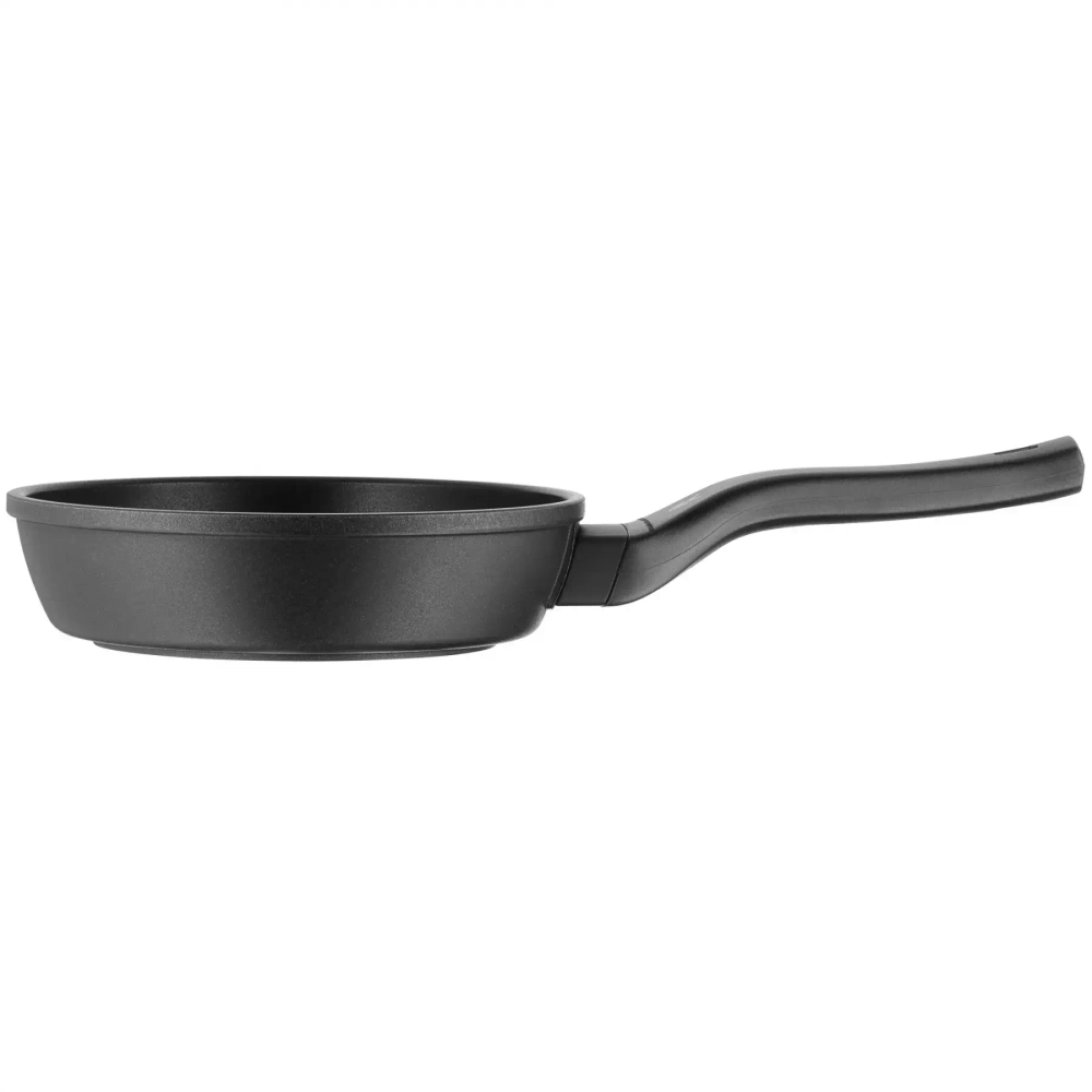 WMF Сковорода PermaDur Premium 20см