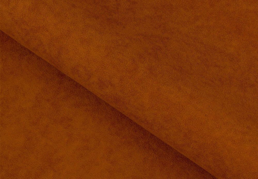 Микрофибра Aloba New camel (Алоба Нью кэмел)