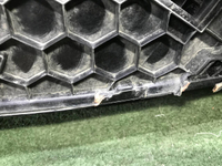 Фара правая BMW X5 G05 X6 G06 (2018-2023) Laser