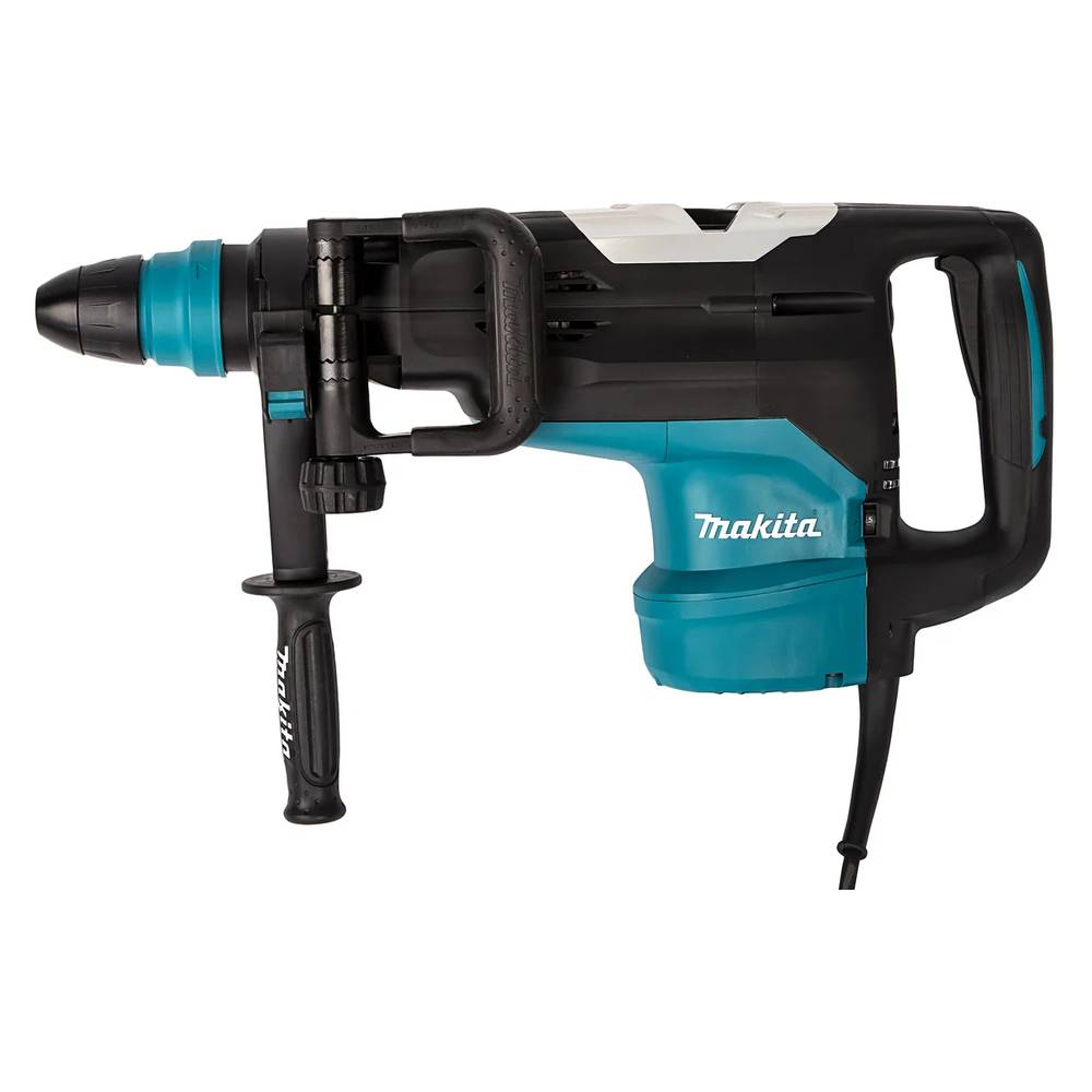 Перфоратор Makita HR5202C