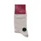 Носки мужские RU-SOCKS M-380