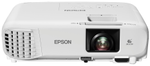 Проектор Epson EB-W49