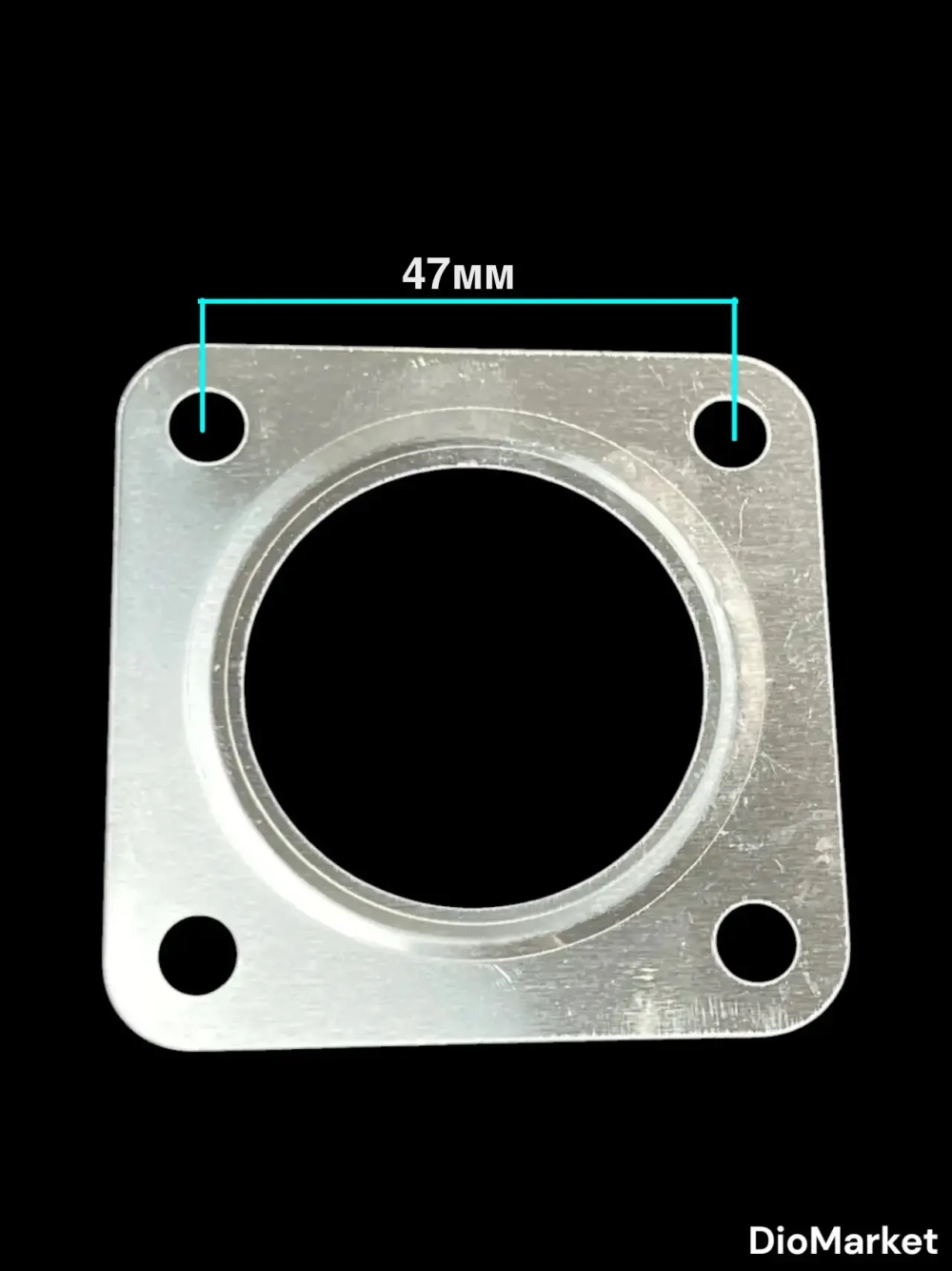 поршневая (цпг) хонда пал аф17 на 50 кубов Тайвань SEE