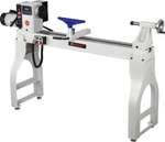 Станок токарный BELMASH WL-450/1200EVSM S169A