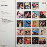 Maywood / Maywood (LP)