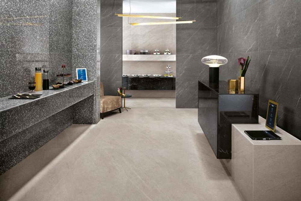 Atlas Concorde Marvel Stone Cardoso Elegant Matt 75x75