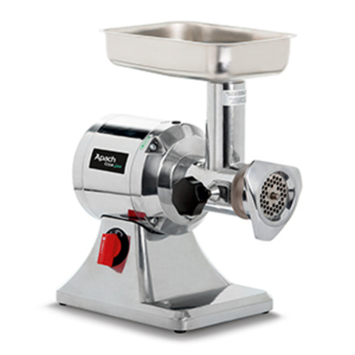 Мясорубка Apach Ats22 1Ф.