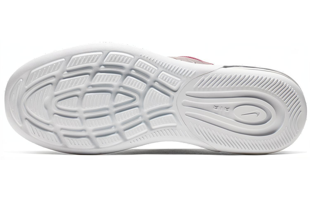Кроссовки Nike Air Max Axis (Женская размерная сетка)