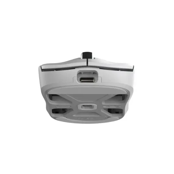 Pulsar X2 H Wireless White