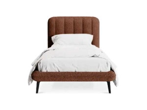 Кровать Amsterdam