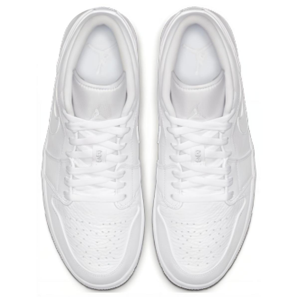 Кроссовки Jordan, 553558-111