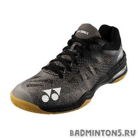 YONEX AERUS 3R (Black)