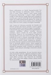 Ilahi Komedya - Araf