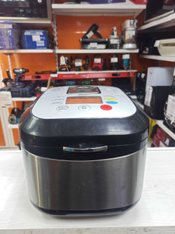 Мультиварка Atlanta ATH 596