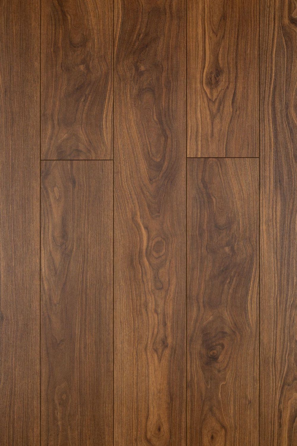 AquaFloor Space Nuts XL AF4079NXL, 2,007 м²