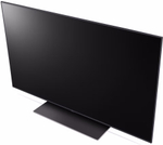 Телевизор  LG 43UT91006LA.ARUB