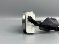 Sony NEX-5R Kit 18-55mm 26.600 кадров