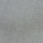 Скатерть 110*137см ПВХ на тканевой основе, NNFS37D