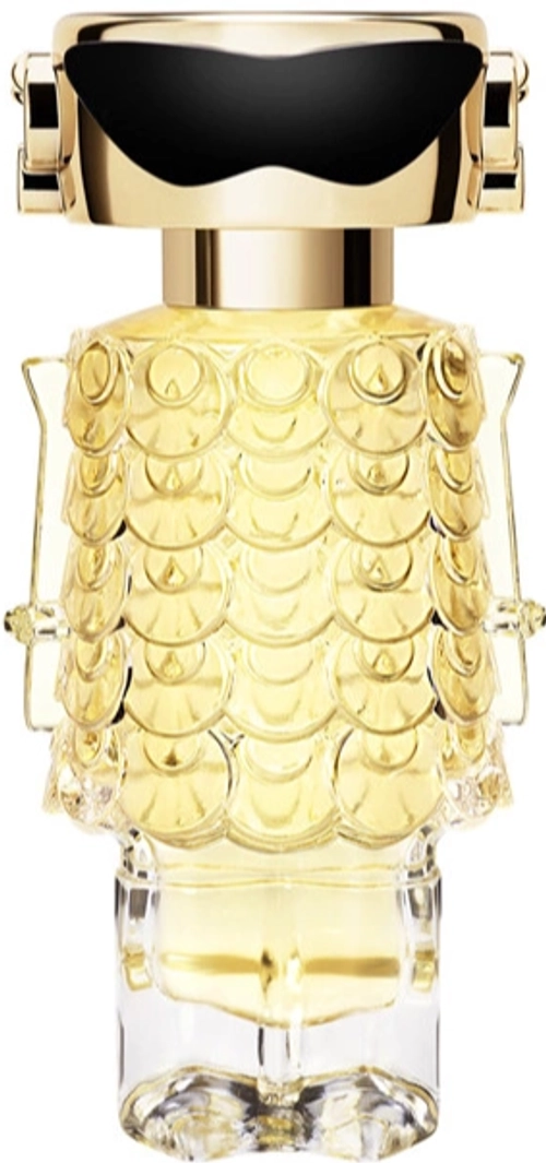 Paco Rabanne Fame Eau de Parfum 30 ml