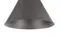 Подвесной светильник Биконес / Bicones E27х1 Maytoni p359-pl-220-c