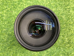 Canon EF 75-300mm 4-5.6 III USM Покупка/Продажа