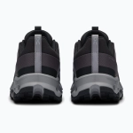 Кроссовки On Cloudhorizon black/alloy