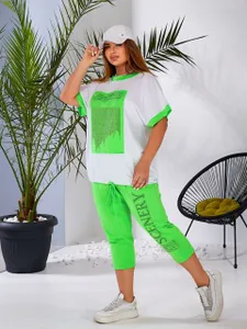 Костюм УК-0181-7 Fabrika