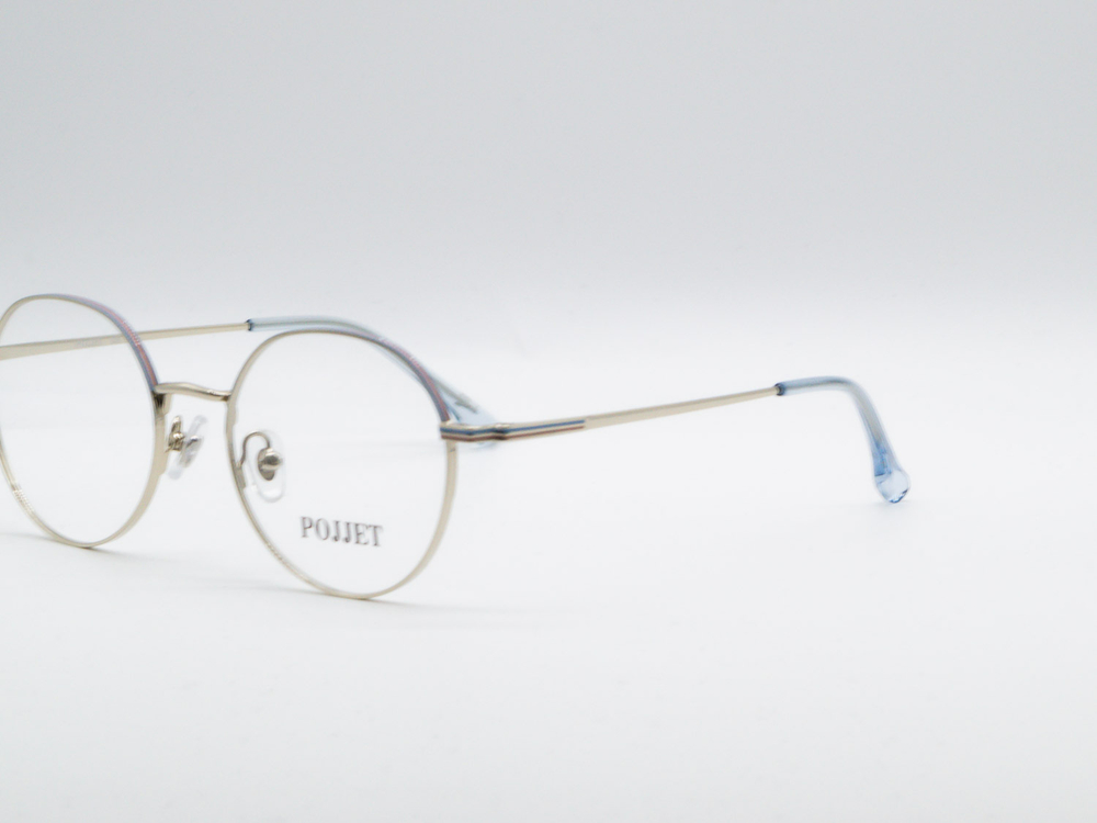 Изг. оправы Pojjet H00148 C6