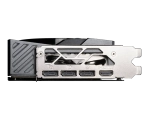 Видеокарта MSI GeForce RTX 5080 16G GAMING TRIO OC, 16G GDDR7, 256bit 1xHDMI 3xDP (G5080-16GTC)
